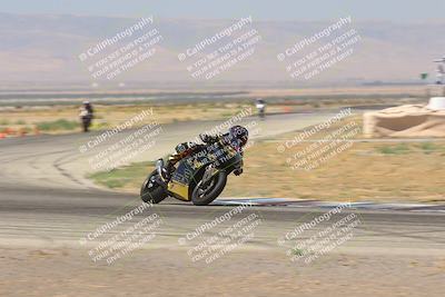 media/Sep-07-2025-Pacific Track Time (Sun) [[a6322260b9]]/A and B Group/Sunrise/